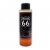 Tackle 66 - Thai Spice 100ml Essence - aromat do produkcji kulek